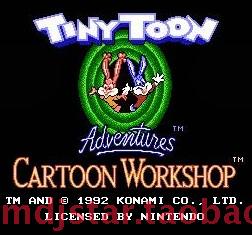 Bunny Adventures Adventure Hoàn thành công việc Máy trò chơi nhỏ Cassette Overlord Bunny Bug Ăn Rorobe 8-bit FC - Kiểm soát trò chơi tay cầm game