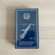 Zhongyin Sax