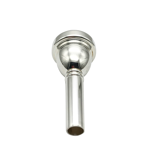 Zhongyin длинный номер трубопровода Pripe Rother Play Professional Copper Silver Music Music Instruments, пожалуйста, проверьте размер, чтобы купить