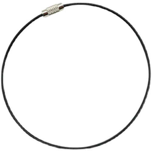 Металлические пластиковые подтяжки, безопасная стальная проволка, музыкальные инструменты с аксессуарами