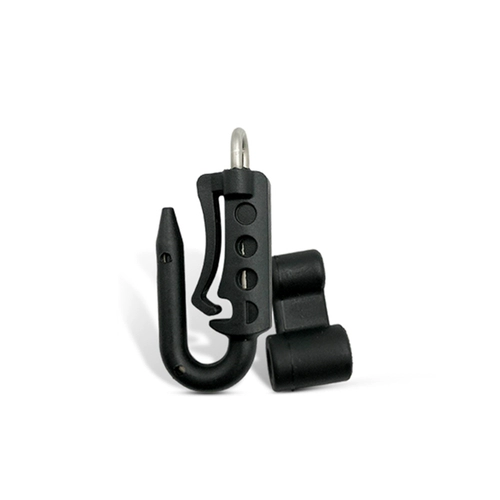 Металлические пластиковые подтяжки, безопасная стальная проволка, музыкальные инструменты с аксессуарами