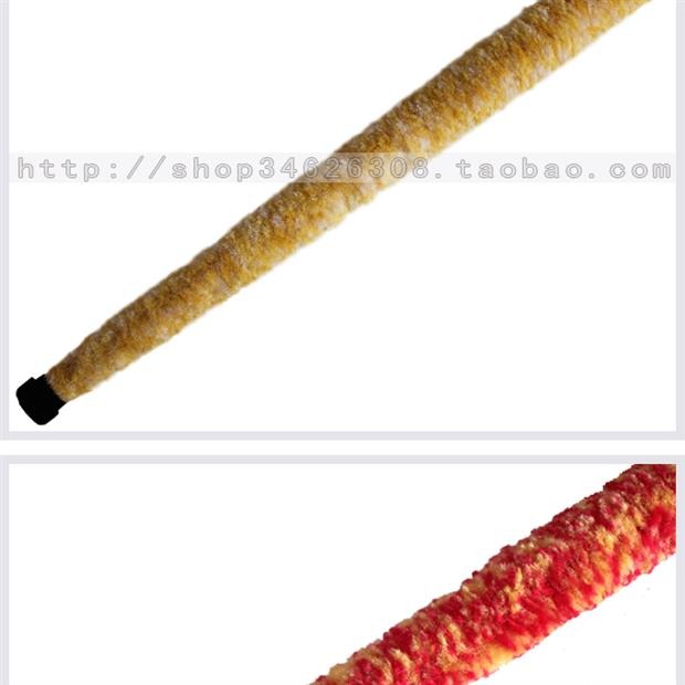 Tenor Saxophone Cleaning Brush Nhạc cụ Brush Tenor Saxophone Phụ kiện dây đàn alice