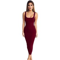 Big show thin render dress code within the new spring and