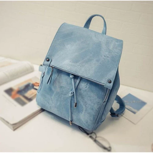 Дорожная сумка, студенческая ветровая сумка на двойное плечо, женский рюкзак