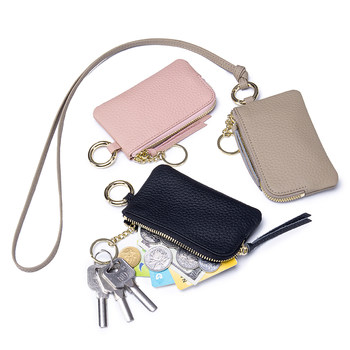Portable storage of cowhide halter with cowhide