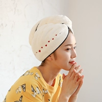 Черный край [Сердце Сяхонга]