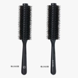 Pinji Hair Salon Professional Compling Children's Sudls Comped Cristle Comped Cylindrical Comped Comed Gucle Hair и Hair Roller