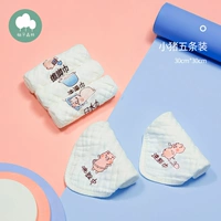 Свинья с высокой секретом пять мешков упакованы 30*30