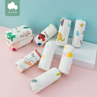 Высоко -секретная случайная установка 25*25