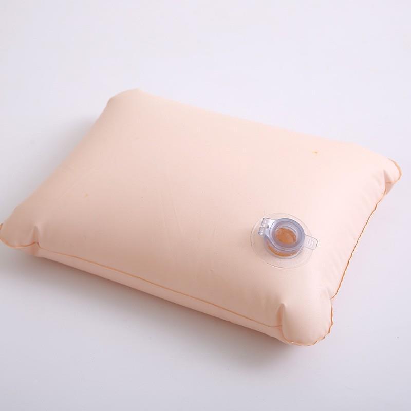 Bathtub Inflatable Cushion, Thickened and Durable, Foldable Household Bathtub Accessories, Single-Person Bath Mat, in Stock Bathtub Inflatable Cushion, Thickened and Durable, Foldable Household Bathtub Accessories, Single-Person Bath Mat, in Stock