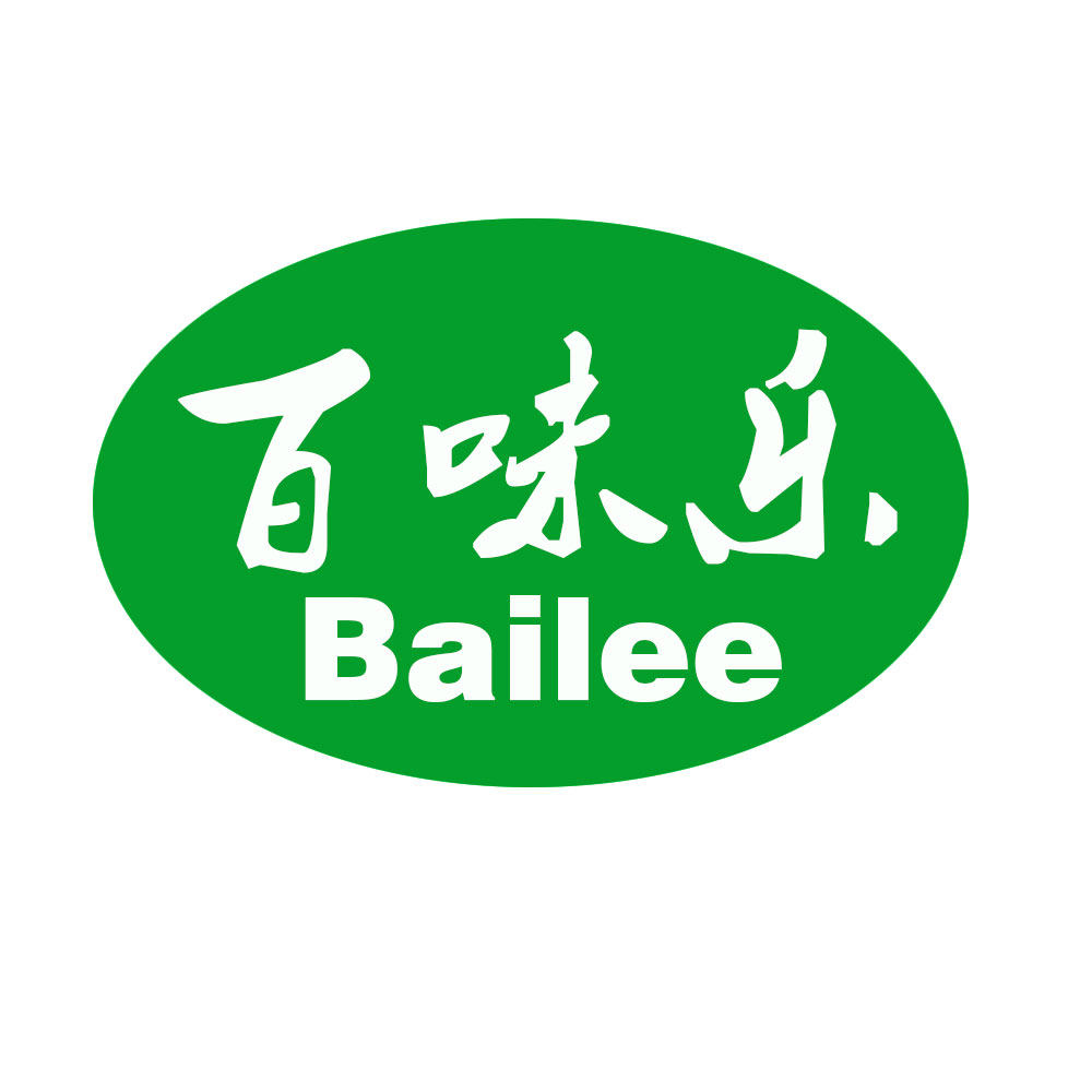 百味乐糖果批发
