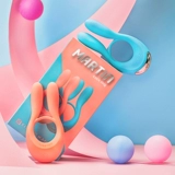 Кисстоя Мартин Мартин мужской замок извлечение вибрации пениса набор интересов домовой интерес интересные инструменты интересные инструменты