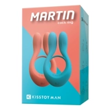 Кисстоя Мартин Мартин мужской замок извлечение вибрации пениса набор интересов домовой интерес интересные инструменты интересные инструменты