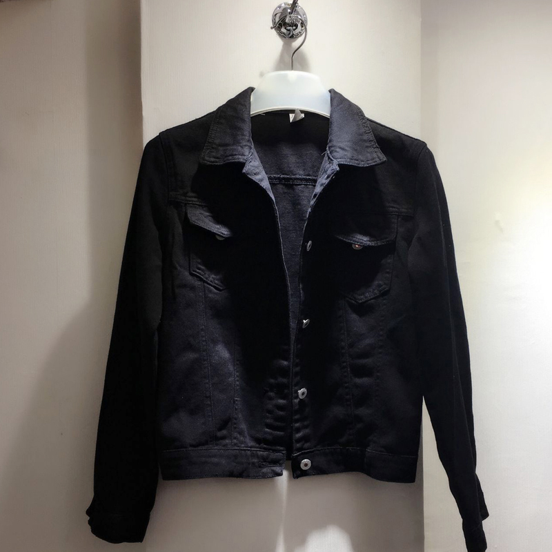 Blouson femme en Cow-boy - Ref 3321903 Image 48