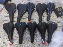 Mountain bike seat cushion Merida Challenger Duke Warrior seat cushion non-Gale java bicycle bag