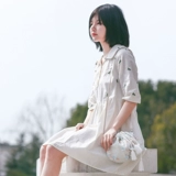 Сумка через плечо, небольшая сумка, шоппер, мешочек, ханьфу, сумка на одно плечо, 2020, китайский стиль