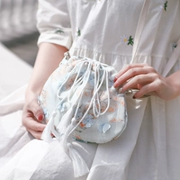 Сказочный пакет