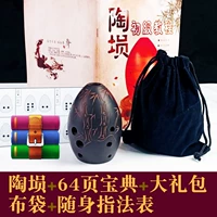 Практика 餐 Пакет 2