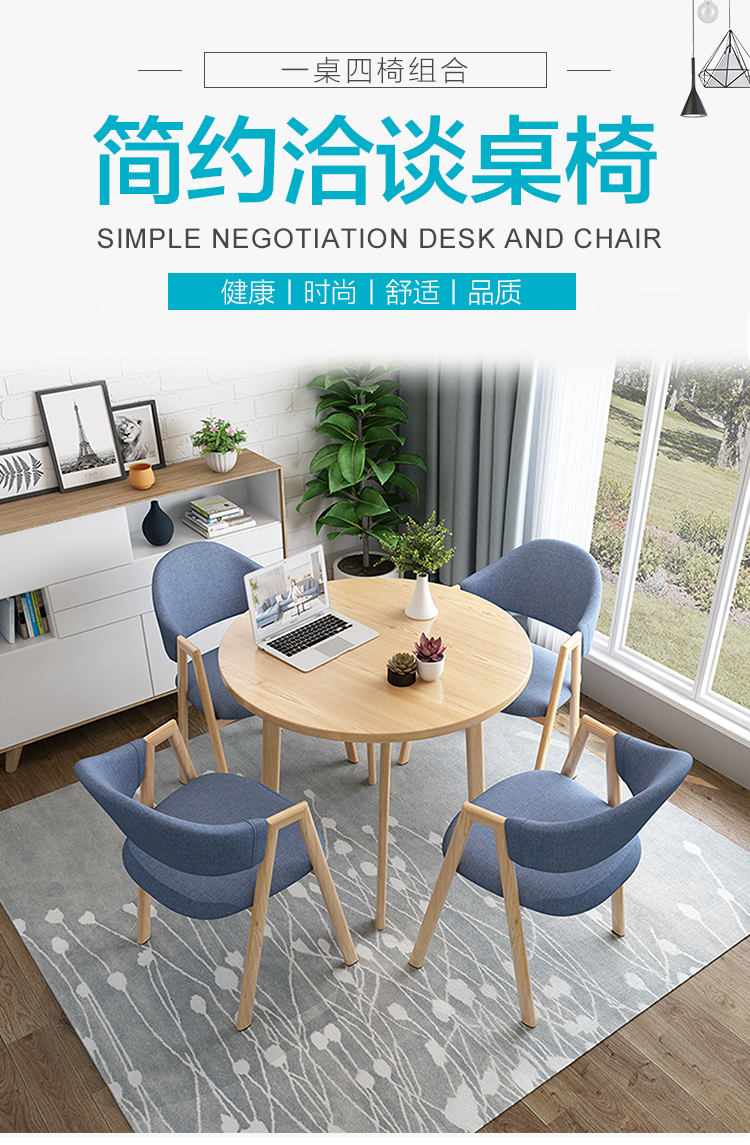 hGyTgvKjy9T/JMf1cqcdingEC45MTdI9ZzJl