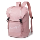 Рюкзак для путешествий, сумка через плечо, ноутбук, вместительный и большой универсальный багажный раскладной ранец