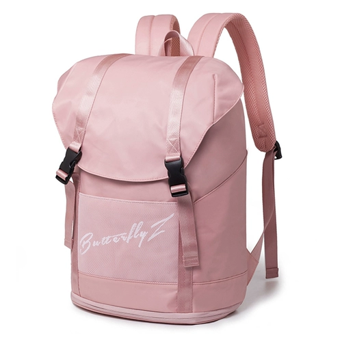 Рюкзак для путешествий, сумка через плечо, ноутбук, вместительный и большой универсальный багажный раскладной ранец