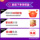 【запуск нового продукта в 2025 году】 MIUI /Xiaomi Xiaomi Pad 8 Xiaomi Tablet 8 Запуск нового продукта Обновление планшета 6pro7Pro mini 3