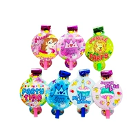 Qiangzheng witty  强 强 强 强 强 强 强 强        