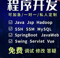 Программы разработки программ на языке Java php и т.д.