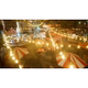 Ue Unreal - Amusement Park Carousel Ferris Wheel Teacup Tent Environment Kit - Amusement Park