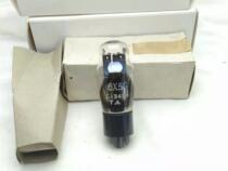 Original box original iron ring GEC 6x5g tube