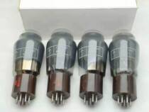 New 1950s NOS UK CV1947 6L6 6P3P tube