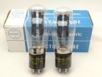 (Leakage price) 1960s Fanghuan United States West 274A 274B 5Z3 5Z3P 5U4G tube