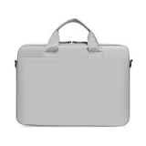 Samsonite/Xinxiu li 13,3-дюймовый пакет с компьютерной сумкой легкий, съемный на плечевой ремешок независимый компьютерный отсек BP5*28002