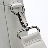 Samsonite/Xinxiu li 13,3-дюймовый пакет с компьютерной сумкой легкий, съемный на плечевой ремешок независимый компьютерный отсек BP5*28002