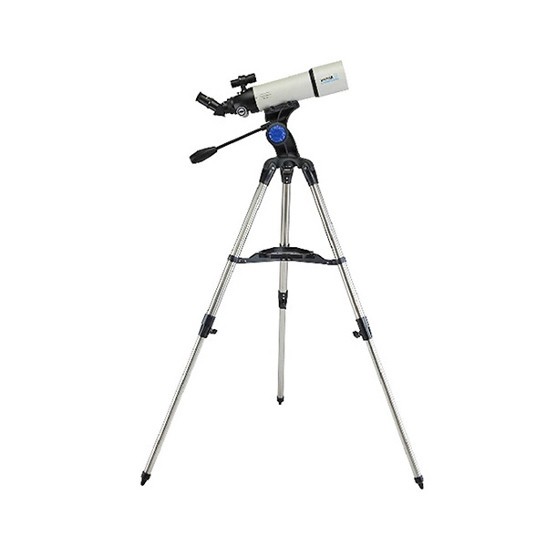 Kính viễn vọng thiên văn khúc xạ BOSMA / Boguan Tianwang 80X500 Công suất cao HD chuyên nghiệp Stargazing Entry cấp Di động - Kính viễn vọng / Kính / Kính ngoài trời