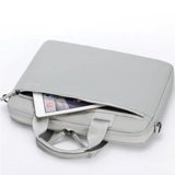 Samsonite/Xinxiu li 13,3-дюймовый пакет с компьютерной сумкой легкий, съемный на плечевой ремешок независимый компьютерный отсек BP5*28002