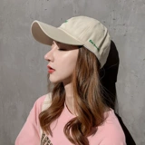 Осенняя кепка, шапка на солнечной энергии, летняя модная бейсболка, 2022, в западном стиле