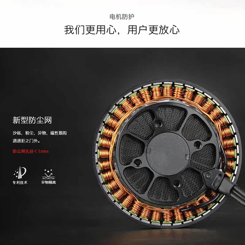 かすれた 影響を受けやすいです 美容師 三菱 電機 U8 Shinshu Navi Jp