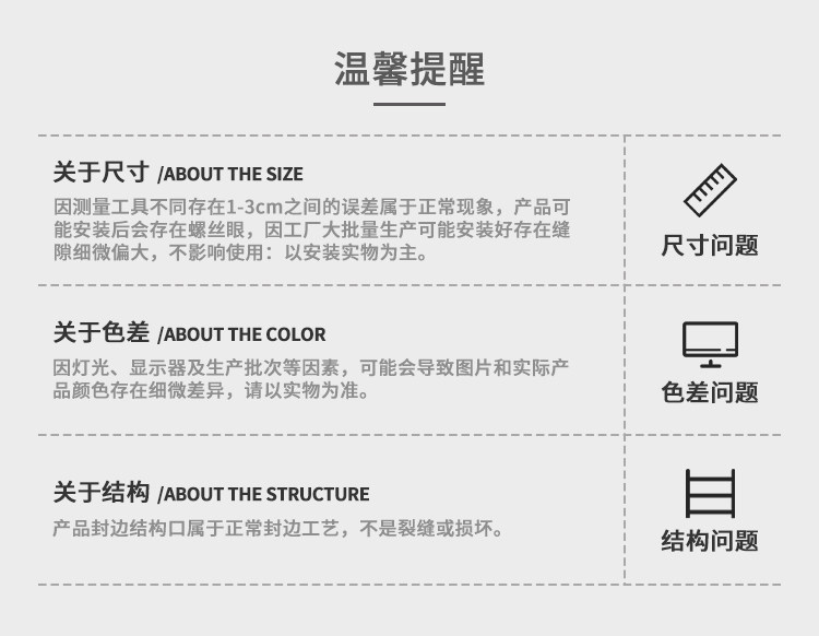 Тумбочки 床边桌可移动电脑桌卧室升降学习书桌可折叠笔记本办公桌沙发边几