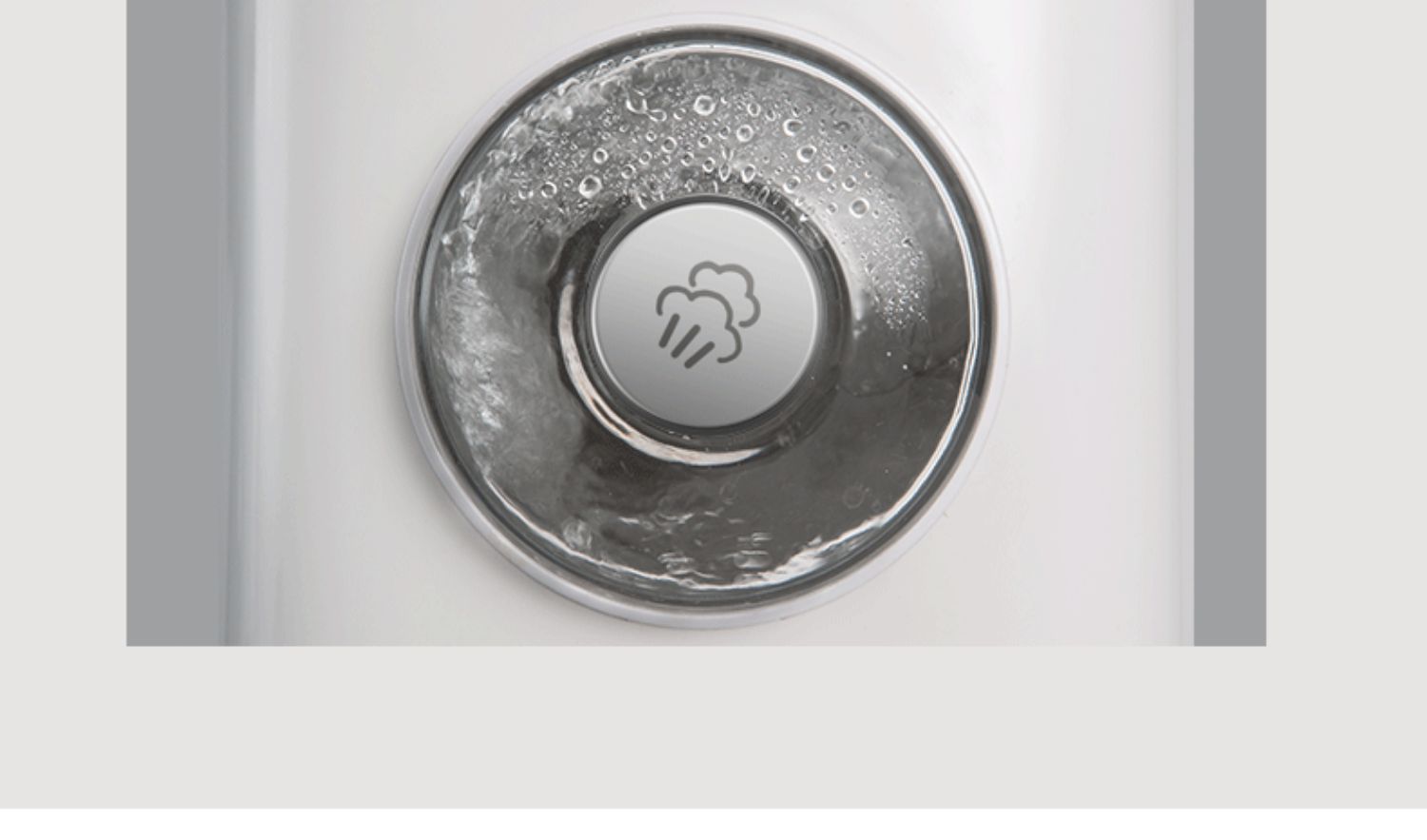 máy xay sữa hạt tefal Jiuyang rửa dùng một lần Soymilk K61 nhà tự động mới nấu ăn nhỏ thông minh chính thức cửa hàng chính hãng - Sữa đậu nành Maker may xay sua dau nanh