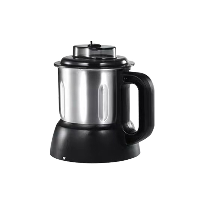 P121 dry grinding cup (consulting customer service to take a single shot is invalid )