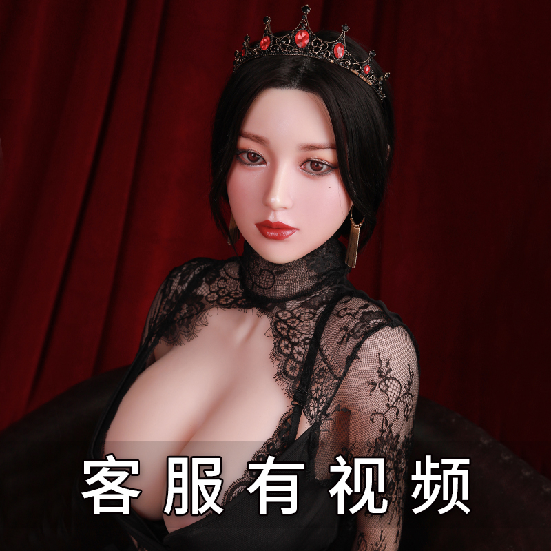 Silicone doll full body solid inflatable doll real male beauty friend real version robot sex partner for adults