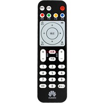 Original installed telecom mobile Huawei pleasing box EC6108V9AC set-top box sub remote control board 4k high-definition network TV