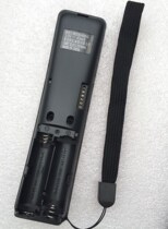 Original fit Sharp LCD-45sf470a 45TX4100 60SU475 60SU475 470 TV RC-B200 Remote control