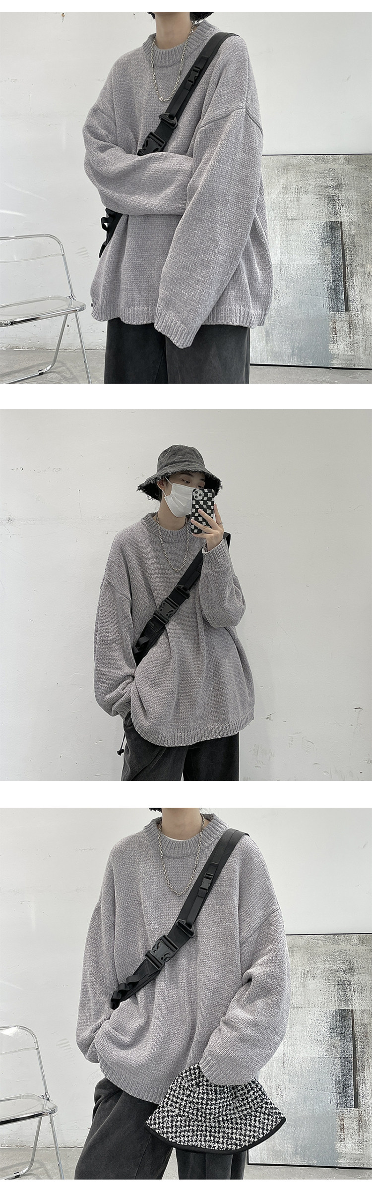 /