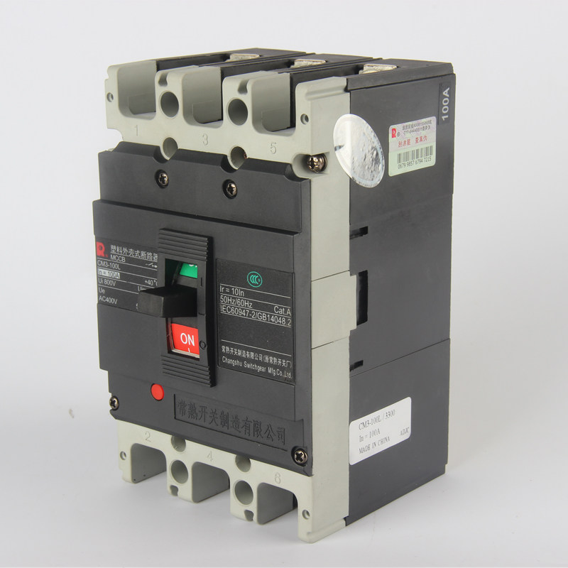 Выключатель автоматический 80а 3п. Автоматический выключатель 3п 80а. S293 – 125а 10 ка abb. Выключатель автоматический 80а 3п. Автоматические выключатели s800 abb.