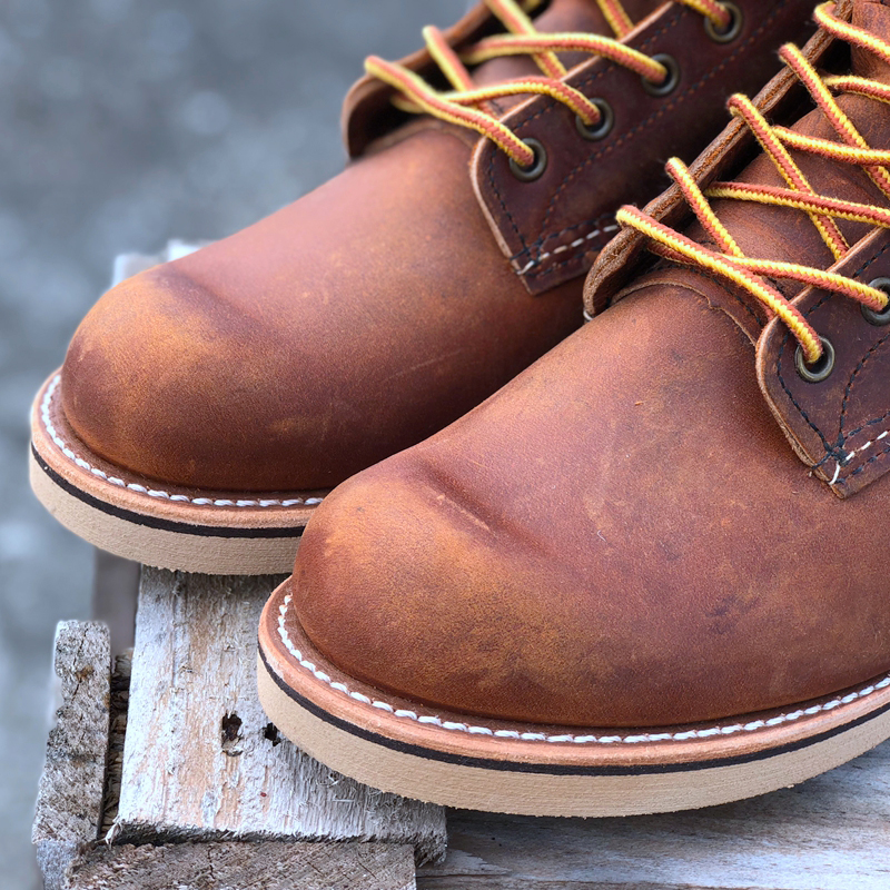 X Sea Turtle And Red Wing Red Wing 9111 2950 Red Wing American Classic Tooling Boots X Sea Turtle And Red Wing Red Wing 9111 2950 Red Wing American Classic Tooling Boots