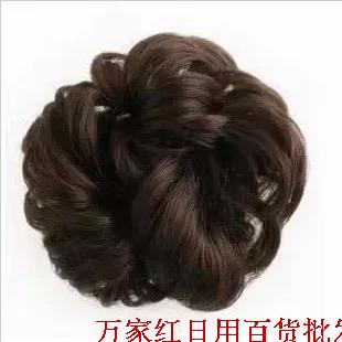 Bandeau cheveux - Ref 277955 Image 28