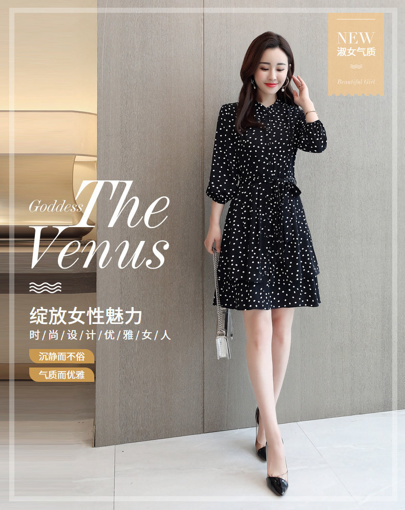 im2Ujf2kytRg+PvDMTBEzYJc/5GvH4fs+1Ic