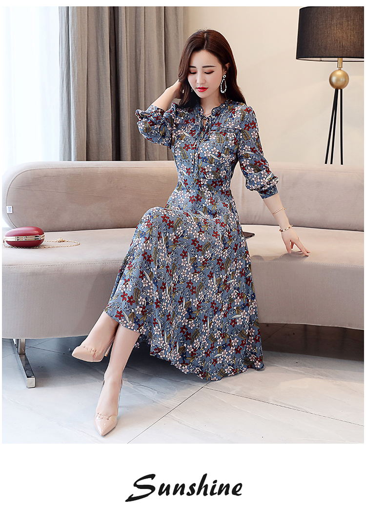 Robe femme - Ref 3327526 Image 51